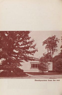 1965-1966_Vol_69 page 85.jpg